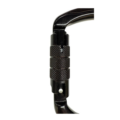 FERRATA TWIST LOCK （フェラータ ツイスト ロック）