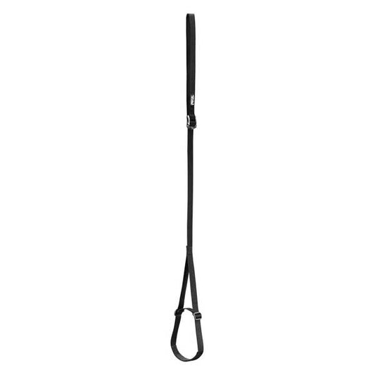 FOOTAPE（フットテープ ）