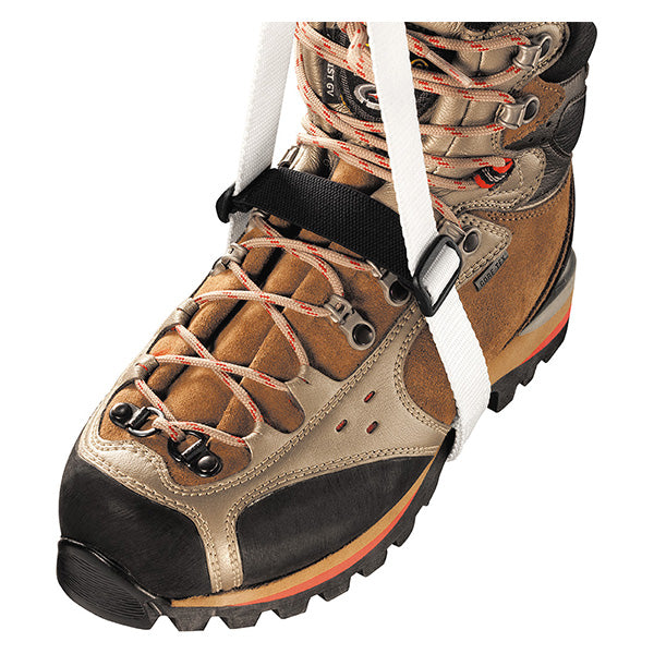 FOOTCORD（フットコード ）