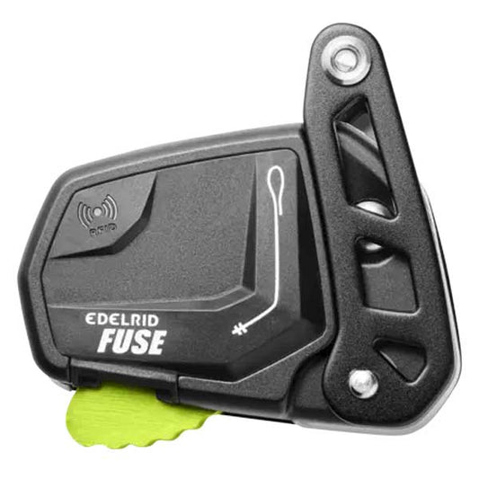 FUSE（ヒューズ）