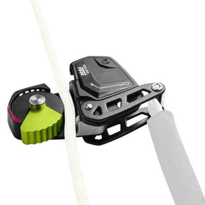 FUSE（ヒューズ）