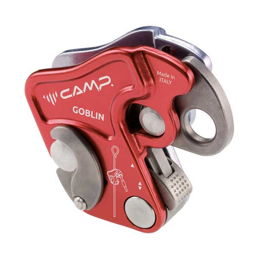 Goblin（ゴブリン）