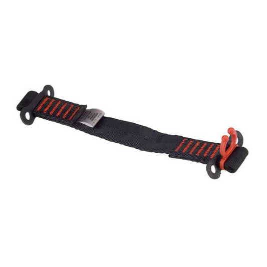 Goblin Lanyard（ゴブリン ランヤード）