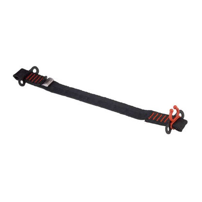Goblin Lanyard（ゴブリン ランヤード）