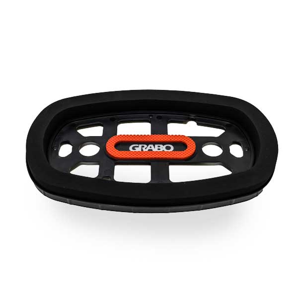 GRABO RockSeal（グラボ ロックシール）
