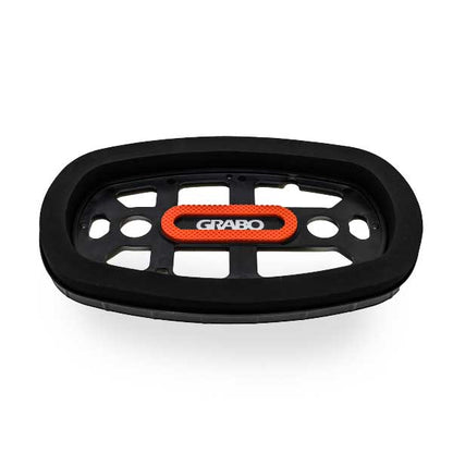 GRABO RockSeal（グラボ ロックシール）