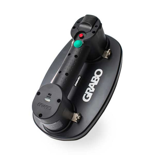 GRABO（グラボ）