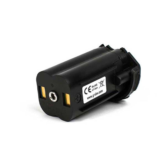 GRABO（グラボ）用 スペアバッテリー