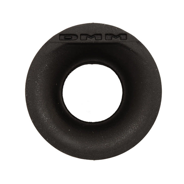 Grommet（グロメット）5個セット