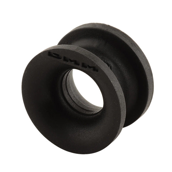 Grommet（グロメット）5個セット