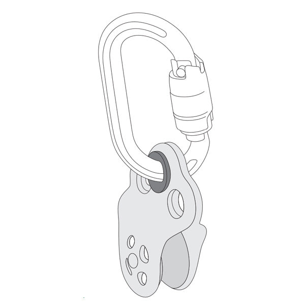 Grommet（グロメット）5個セット