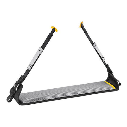 ライトポッド用 交換用カバー ※2025年新製品