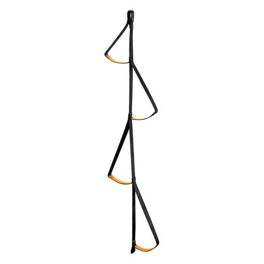 LOOPING（ルーピング ）