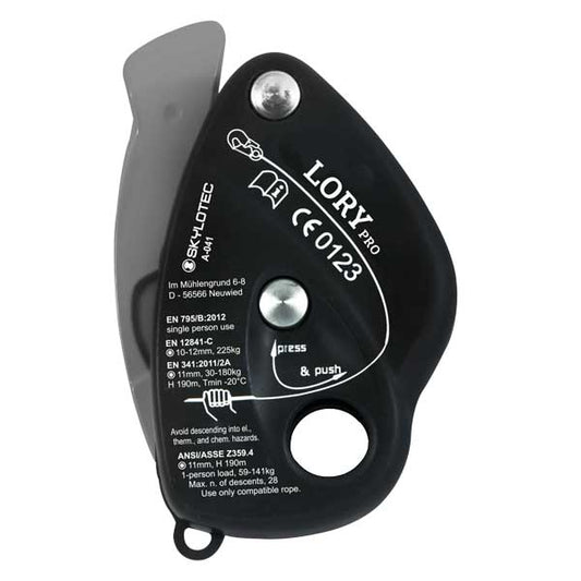 Lory PRO（ローリー プロ）