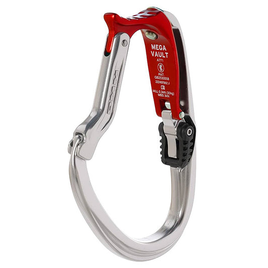 Mega Vault（メガ ボールト）