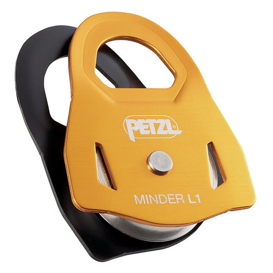 MINDER L1（マインダー L1）(※2026年新製品)