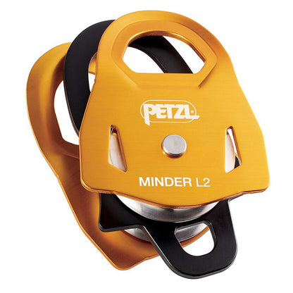 MINDER L2（マインダー L2）(※2026年新製品)