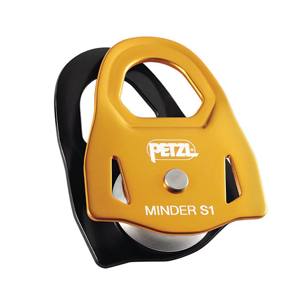 MINDER S1（マインダー S1）(※2026年新製品)