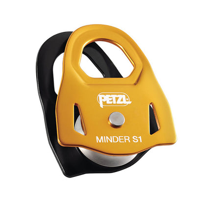 MINDER S1（マインダー S1）(※2026年新製品)