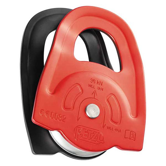 MINDER（マインダー）