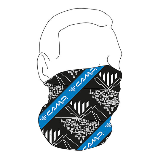 MULTIPURPOSE BAND（マルチパーパス バンド）