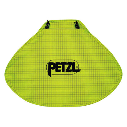 Neck protector for VERTEX/STRATO helmets（ネックプロテクター）バーテックス・ストラト用