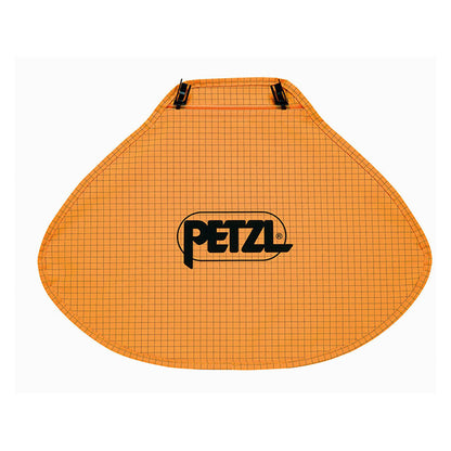 Neck protector for VERTEX/STRATO helmets（ネックプロテクター）バーテックス・ストラト用