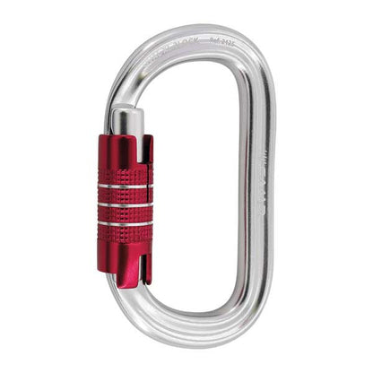 Oval XL 3Lock（オーバル XL 3ロック）
