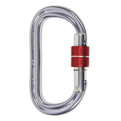 Oval XL Lock（オーバル XL ロック）