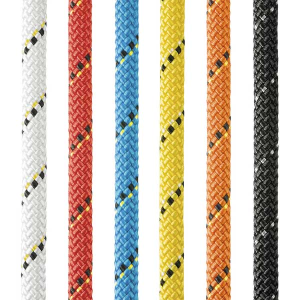 PARALLEL 10.5mm（パラレル 10.5mm）