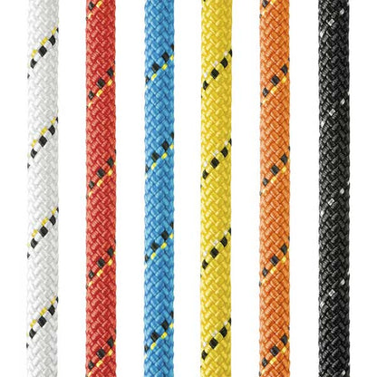 PARALLEL 10.5mm（パラレル 10.5mm）