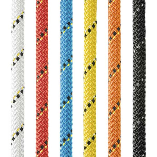PARALLEL 10.5mm（パラレル 10.5mm）