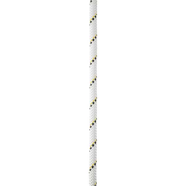 PARALLEL 10.5mm（パラレル 10.5mm）