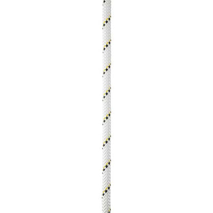 PARALLEL 10.5mm（パラレル 10.5mm）