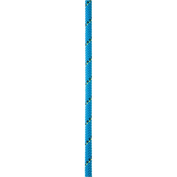 PARALLEL 10.5mm（パラレル 10.5mm）