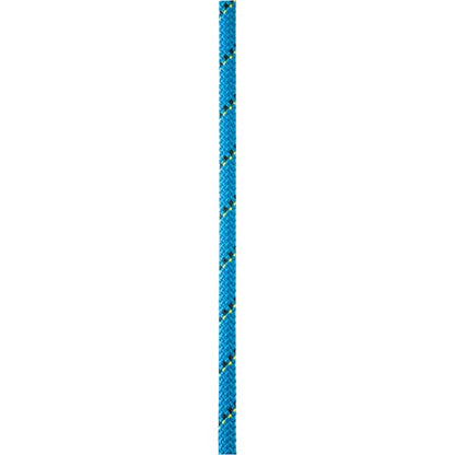 PARALLEL 10.5mm（パラレル 10.5mm）