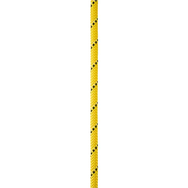 PARALLEL 10.5mm（パラレル 10.5mm）