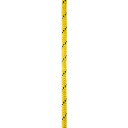 PARALLEL 10.5mm（パラレル 10.5mm）