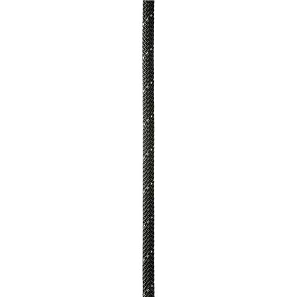 PARALLEL 10.5mm（パラレル 10.5mm）
