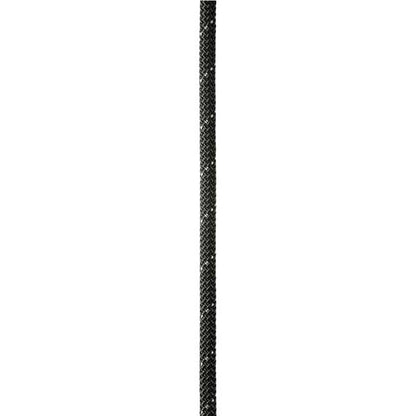 PARALLEL 10.5mm（パラレル 10.5mm）