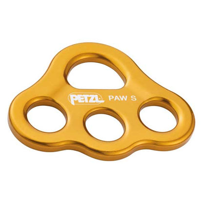 PAW（ポー ）