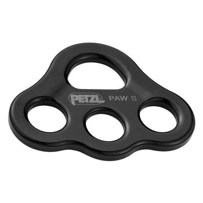 PAW（ポー ）