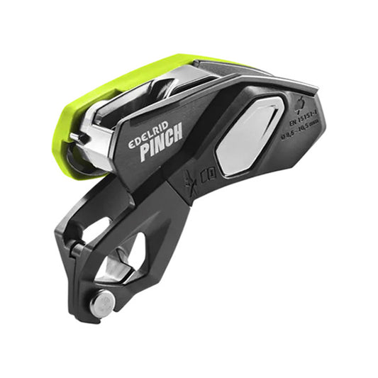 PINCH（ピンチ）