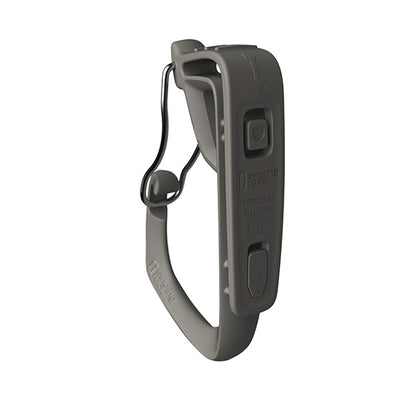 PORTER XL（ポーター XL）