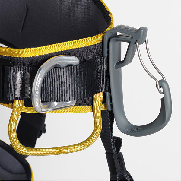 PORTER XL（ポーター XL）