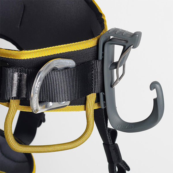 PORTER XL（ポーター XL）