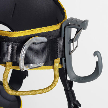 PORTER XL（ポーター XL）
