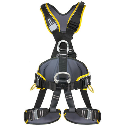 PROFI WORKER 3D SPEED（プロフィワーカー3D・スピード）