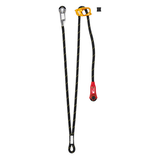 PROGRESS ADJUST-Y（プログレス アジャスト-Y）