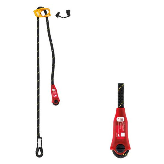 PROGRESS ADJUST-I（プログレス アジャスト-I）